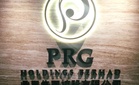 PRG Holdings lantik PKF-CEC jalankan semakan bebas transaksi melibatkan PCI dan Premier De Muara