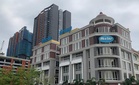 Hextar Global perluas perniagaan ceburi bidang hartanah, projek RM3.8 bilion di Shah Alam usaha sama pertama