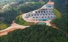 Perak bakal miliki loji pemisahan nadir bumi hasil kerjasama syarikat Perancis, Carester dan Malaco Mining
