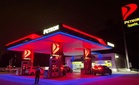 Petron Malaysia rugi RM35 juta pada 1QFY26 akibat penutupan loji penapisan Port Dickson