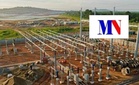 Untung bersih MN Holdings melonjak 92% kepada RM92.47 juta disokong projek pencawang