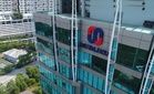 Perniagaan simen pacu keuntungan Mudajaya kepada RM44.5 juta