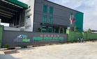Farm Price sasar lonjakan hasil menerusi CDC Senai, Singapura kekal penyumbang utama margin - PublicInvest
