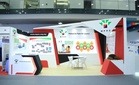 MPOC unjur harga minyak sawit mentah kekal tinggi antara RM4,400-RM4,650 pada Julai