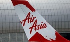 Prospek pemulihan AirAsia positif namun penganalisis kekal berhati-hati