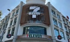 7-Eleven beli tanah RM19 juta di Seri Kembangan, sasar bina kemudahan dapur berpusat