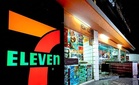 Keuntungan 7-Eleven Malaysia jatuh 58.5% pada 2QFY26 namun hasil naik kepada RM883.6 juta