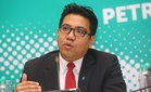 Muhammad Taufik kekal terajui PETRONAS susulan lanjutan kontrak