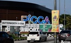 HAWANA 2026 Bakal Jadi Pemangkin Pelancongan Dan Ekonomi Kreatif Pulau Pinang