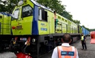 Segamat Inland Port diaktifkan semula sebagai hab logistik untuk utara Johor dengan tiga negeri