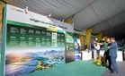 Samaiden sasar tempahan EPCC sehingga RM1.5 bilion menerusi LSS6 - TA Research