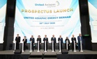 United Asiapac tunda penyenaraian ACE Market kepada 14 September untuk terbitkan prospektus tambahan