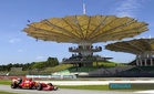 F1 GP Bahrain di Malaysia: Tiket tiga hari serendah RM200 untuk pemegang MyKad