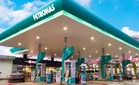 Petronas Dagangan kukuh merentasi semua segmen, penganalisis naikkan unjuran pendapatan
