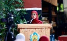 Industri perkayuan Malaysia perlu beralih kepada produk bernilai tinggi untuk kekal berdaya saing — Noraini