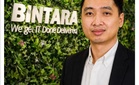 BINTARA, Vimeo jalin kerjasama perluas penyelesaian video perusahaan di Malaysia dan Singapura