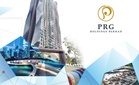 PRG Holdings terima notis khas lucut jawatan pengarah syarikat, Andrew Chan