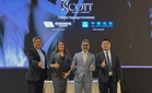 Rembawang lancar 97 SCOTT, projek kondominium 38 tingkat bernilai lebih RM100 juta di Brickfields
