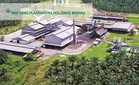 Hap Seng Plantations dijangka catat pemulihan kukuh pengeluaran tandan buah segar FY26, RHB Research mulakan liputan saran BELI dengan TP RM2.60