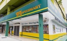 Untung bersih 99 Speed Mart naik kepada RM188.6 juta bagi 1QFY26 disokong kecekapan operasi