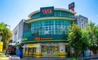 99 Speed Mart berpotensi catat pertumbuhan keuntungan 14% setahun, Phillip Capital mulakan liputan dengan TP RM4.35