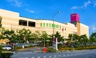 JS Solar peroleh kontrak GSPARX bagi projek solar, BESS di AEON Mall Seremban 2