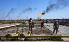 PublicInvest: Ketegangan semula di Timur Tengah beri kesan positif kepada sektor minyak dan gas Malaysia