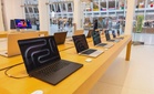 Apple raises prices for MacBooks and iPads, as costs soar over AI