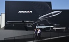 ​​​​​​​Mindef meterai LOA dengan MBDA France bagi pembelian sistem peluru berpandu LCS TLDM
