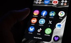 Meta launches paid subscriptions for Instagram, Facebook, WhatsApp