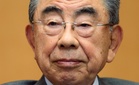 Toshifumi Suzuki, 'father' of Japan's 7-Eleven convenience stores, dies at 93