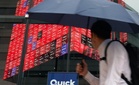 Oil plunges, stocks jump on US-Iran peace deal