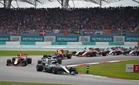 Kejayaan F1 Malaysia diukur menerusi perbelanjaan pelancong bukan sekadar jumlah penonton