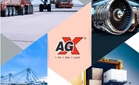 Segmen aeroangkasa pacu prestasi pertumbuhan AGX Group pada 2HFY26 - Mercury Securities