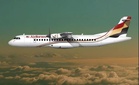 Tambang lebih murah Kuala Lumpur-Kuching dari AirBorneo tidak lama lagi, kata Premier Sarawak