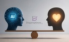 AI Semakin Pintar, Tetapi Manusia Semakin Kehilangan Nilai Insaniah