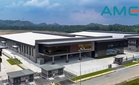 Pendapatan sewaan AME REIT meningkat 26% kepada RM16.5 juta pada 4QFY26 disokong kadar penghunian 100%