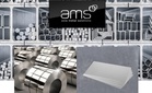 AMS mula operasi logam sekerap aluminium, sasar jana pendapatan berulang baharu