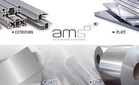 AMS sasar kepesatan pelaburan AI global imbangi turun naik harga aluminium - Kenanga Research