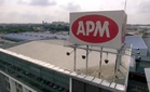 Permintaan lemah segmen OEM jejaskan pendapatan APM Automotive kepada RM475.6 juta bagi 2QFY26