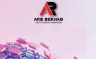 ARB catat kerugian bersih hampir RM8 juta bagi FY25 disebabkan masalah sistem komputer