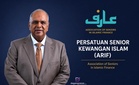 RCI Tabung Haji: Kerajaan digesa hentikan pelantikan politik dalam GLC kewangan Islam - ARIF