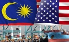 Malaysia berdepan tarif tambahan 10% AS susulan isu buruh paksa - MBSB Research