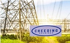 Cheeding intai projek infrastruktur 500kV bernilai RM10 bilion - Kenanga Research