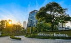 Asia School of Business perkenal program eksekutif Bahasa Malaysia, fokus kepimpinan dan strategi korporat
