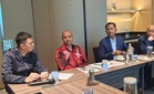 Agartech Ventures sasar 1 juta benih MyKynam setahun, perkukuh industri gaharu Malaysia