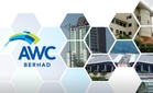 AWC dapat kontrak ketiga berkaitan pusat data bernilai RM23.1 juta