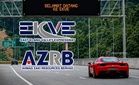 18 petisyen gulung tikar sejak 2025, AZRB terkena ‘badi’ EKVE?