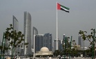 Penganalisis kekal berhati-hati usaha WCT kembali ke pasaran UAE susulan ketidaktentuan geopolitik