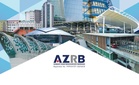 Aneka Jaringan fail petisyen gulung tikar terhadap Ahmad Zaki tuntut RM5.93 juta